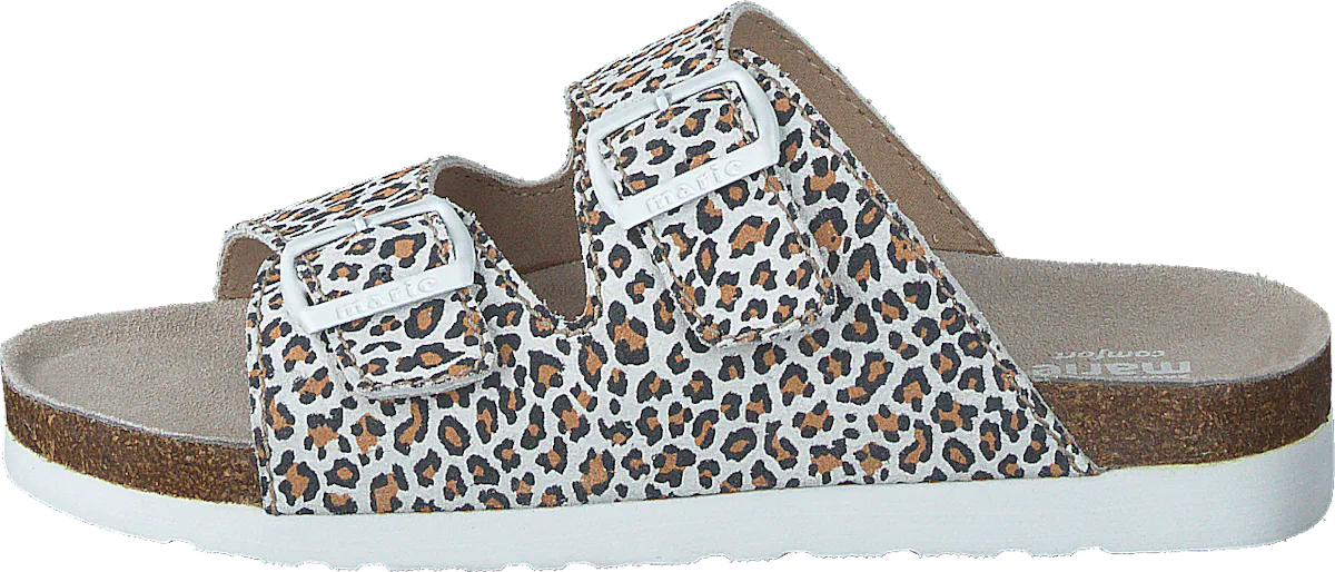 Lolo Leopard Sko Til Enhver Lejlighed Footway lolo-leopard-sko-til-enhver-lejlighed-footway