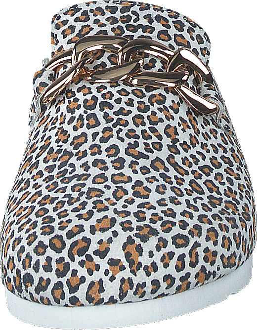 Chloe Leopard - Bild 4
