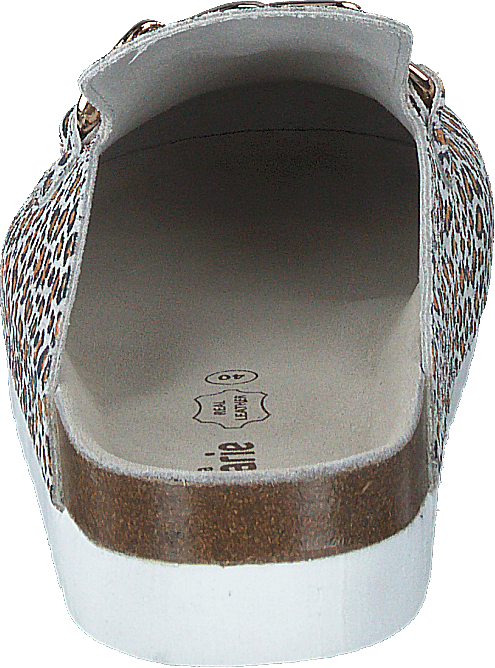 Chloe Leopard - Bild 5
