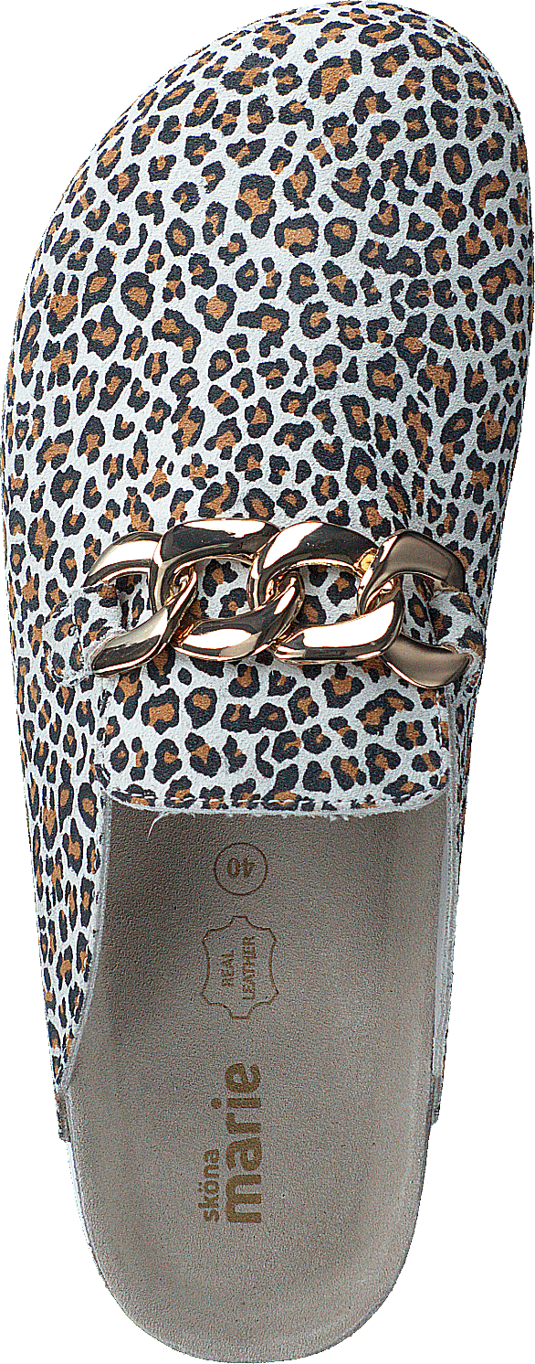 Chloe Leopard - Bild 6