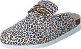 Chloe Leopard - Bild 9