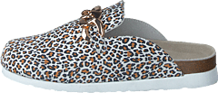 Chloe Leopard - Bild 10