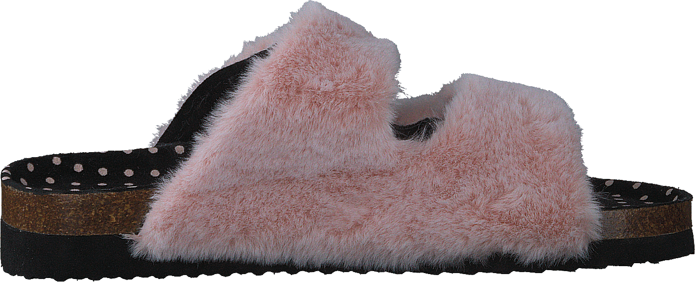Mathilde Pink - Bild 2