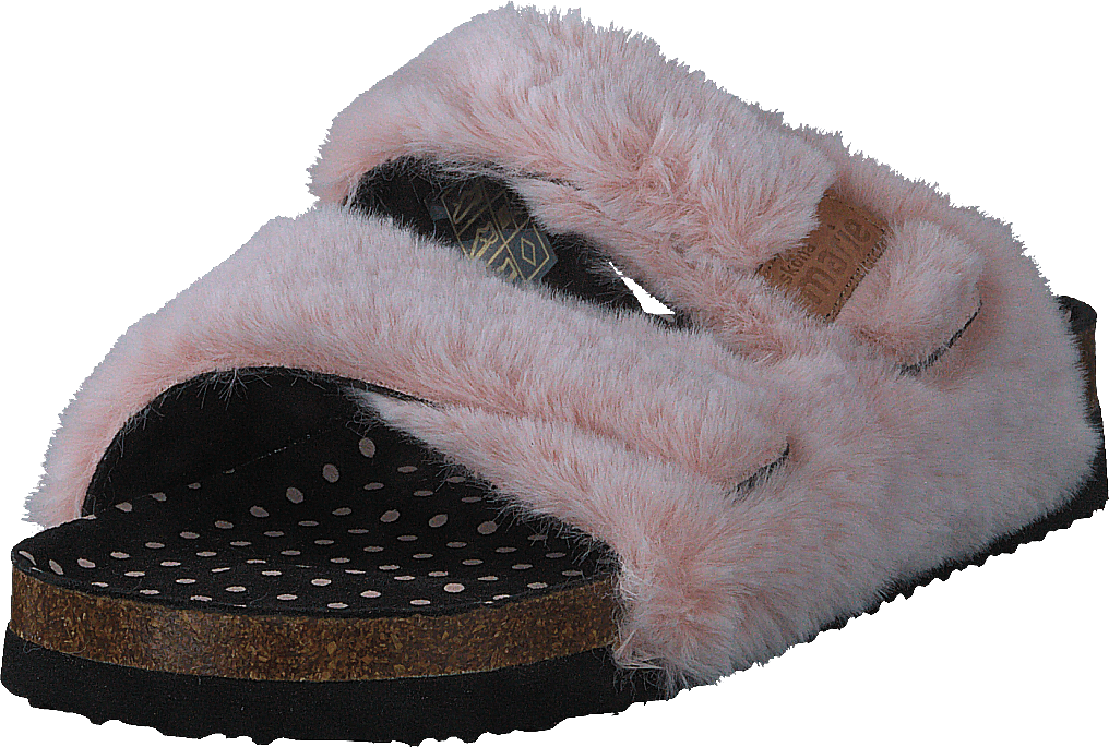 Mathilde Pink - Bild 3