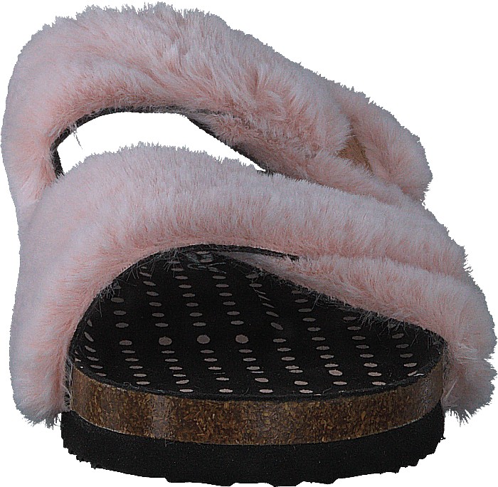 Mathilde Pink - Bild 4