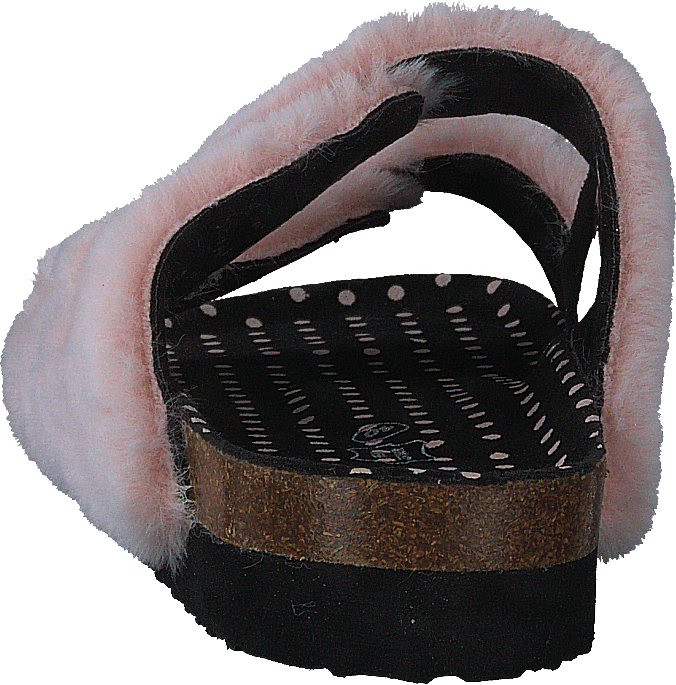 Mathilde Pink - Bild 5
