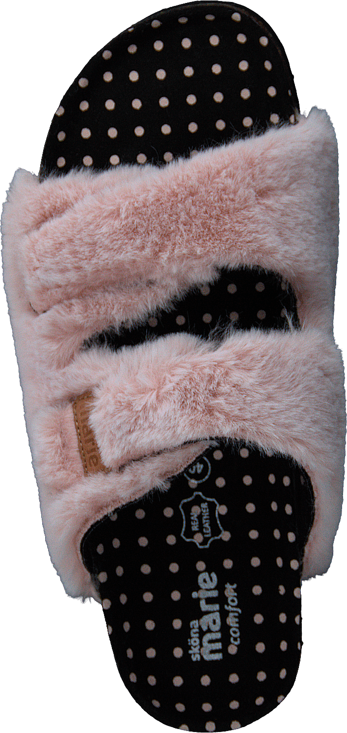 Mathilde Pink - Bild 6