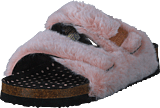 Mathilde Pink - Bild 9