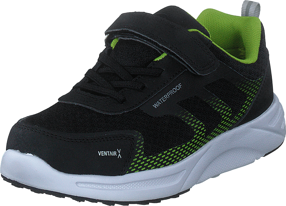 Perry Black - Bild 3