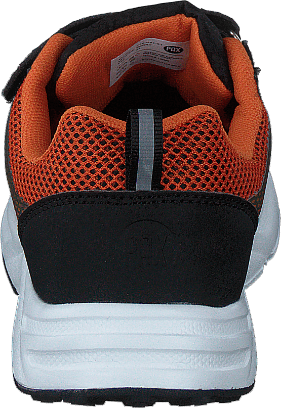 Perry Orange - Bild 5