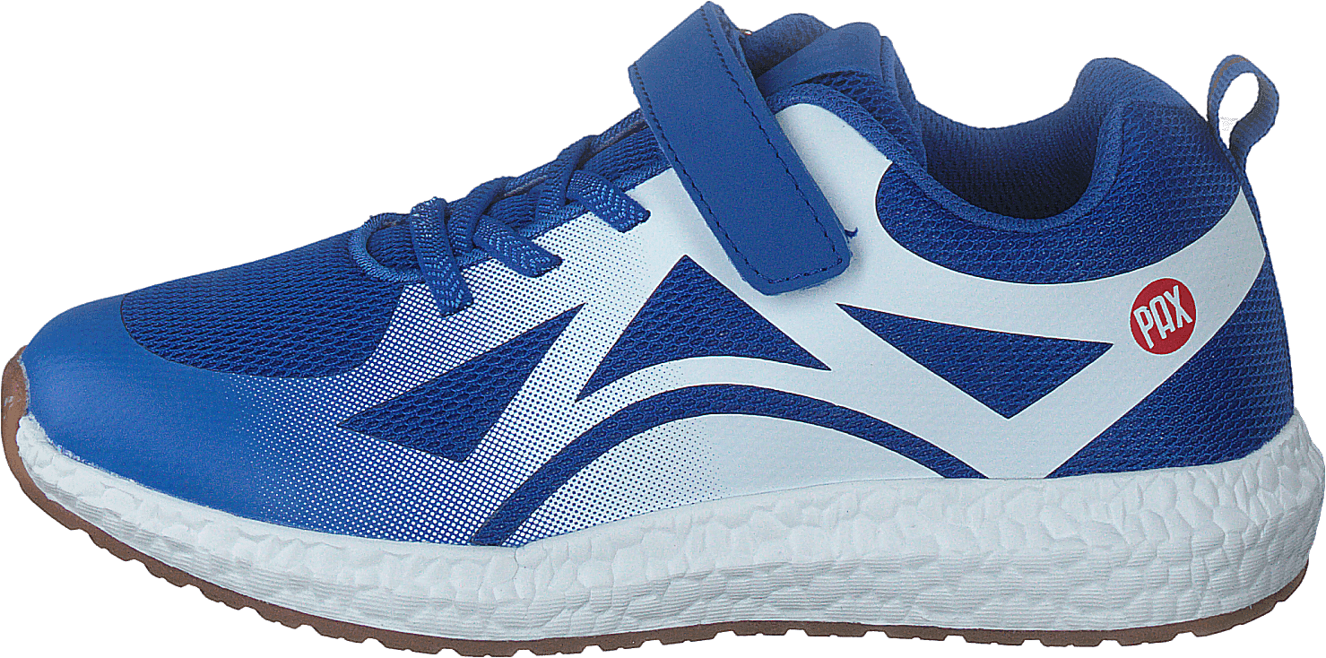 Poäng Olympian Blue