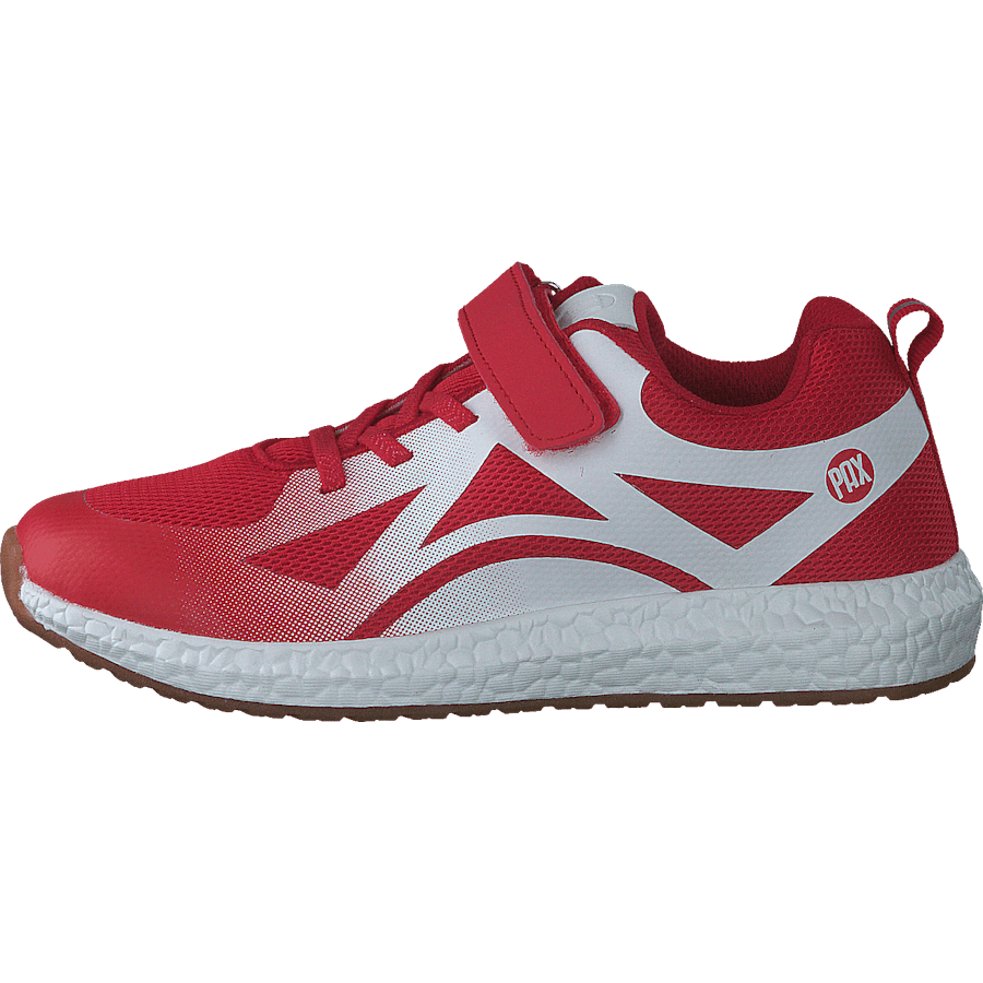 Poäng Red