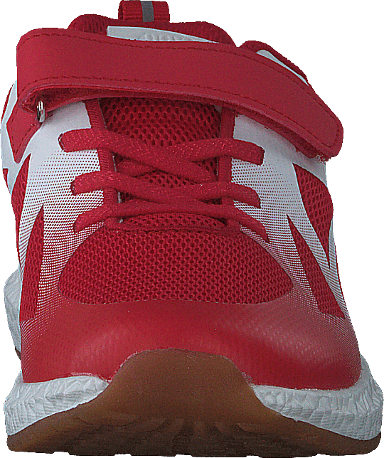 Poäng Red - Bild 4