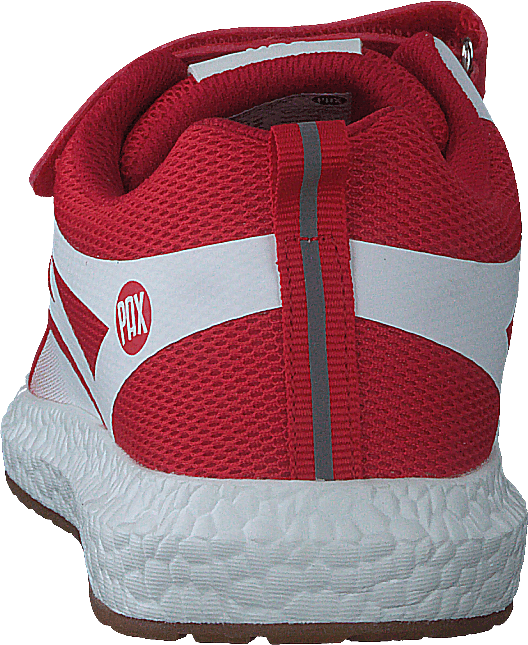 Poäng Red - Bild 5