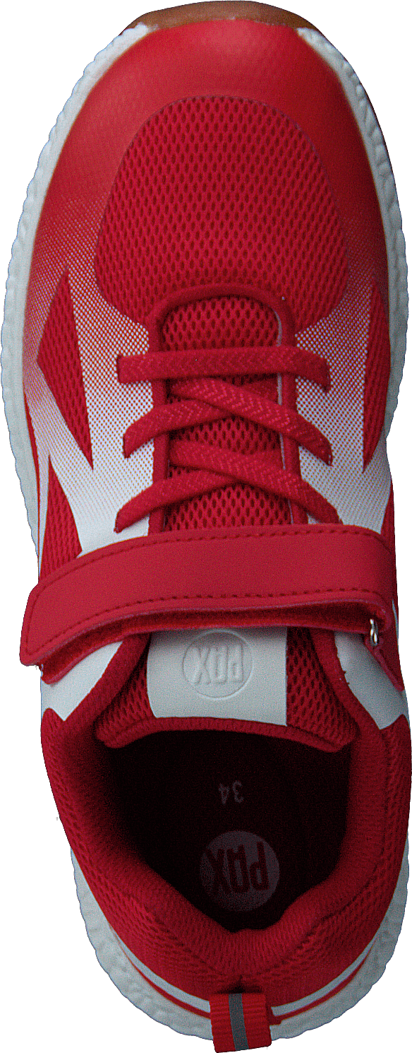 Poäng Red - Bild 6