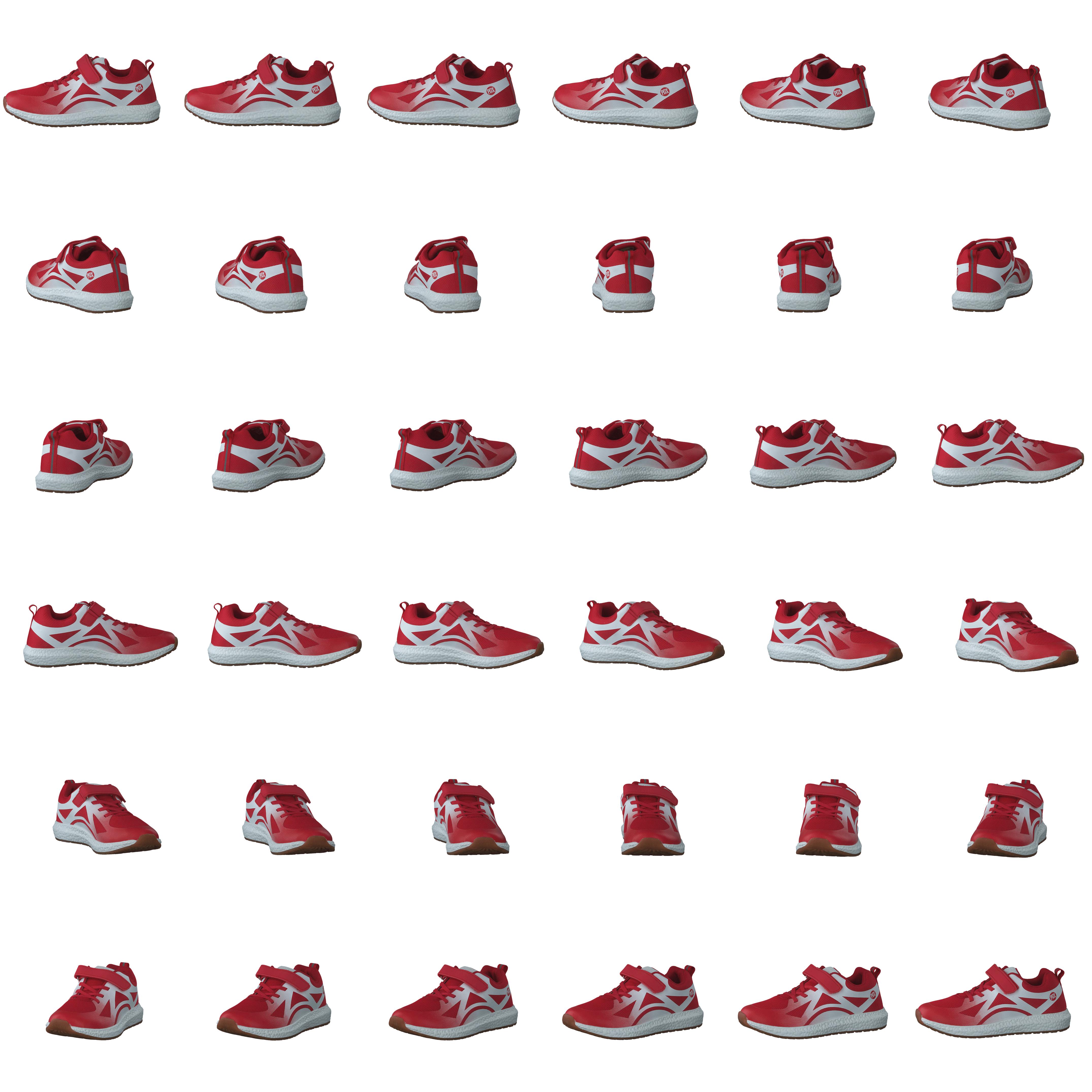Poäng Red - Bild 8