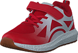 Poäng Red - Bild 9