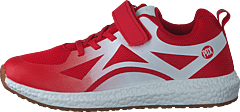 Poäng Red - Bild 10