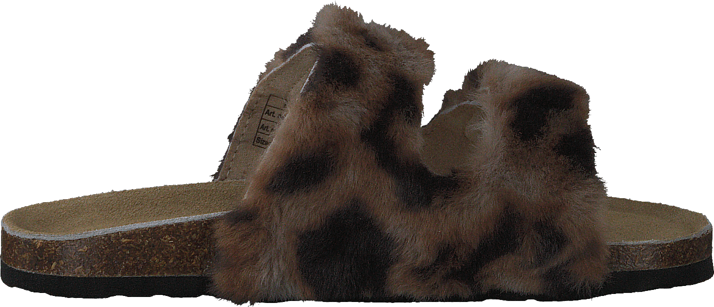 Nordan Leopard - Bild 2