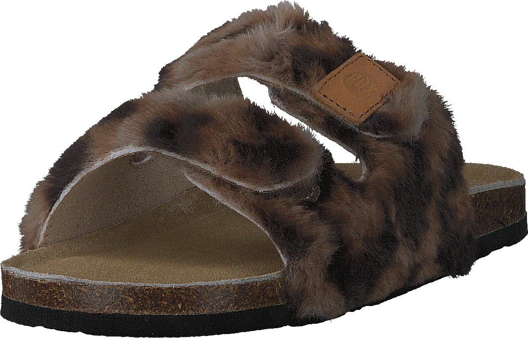 Nordan Leopard - Bild 3