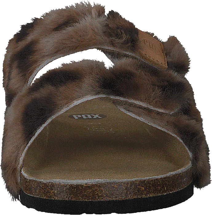 Nordan Leopard - Bild 4