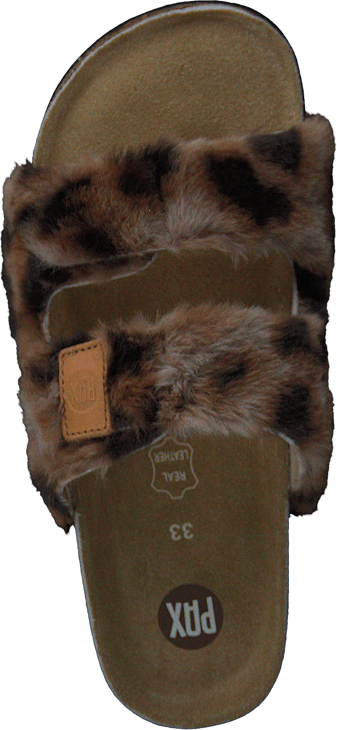 Nordan Leopard - Bild 6