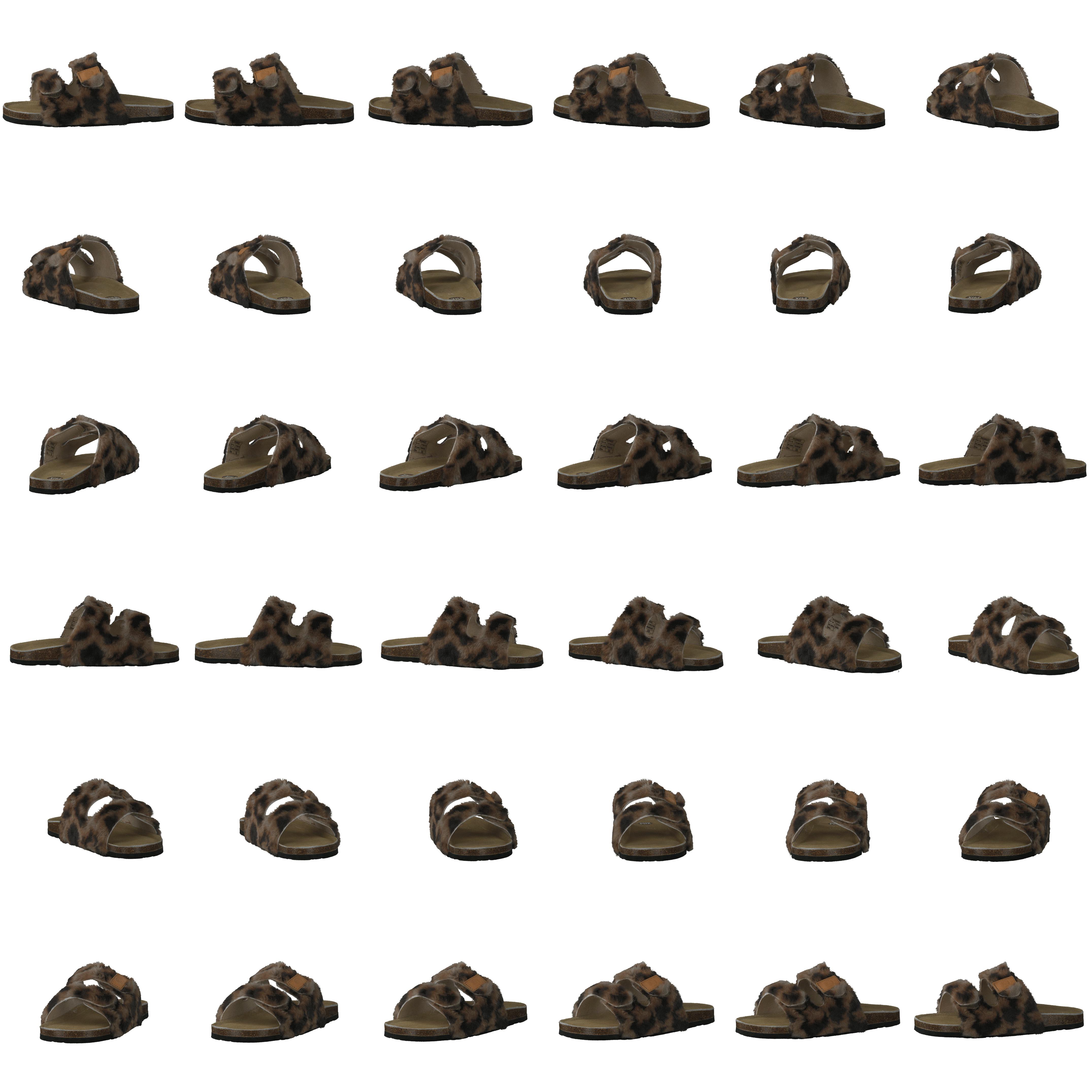 Nordan Leopard - Bild 8