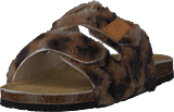 Nordan Leopard - Bild 9