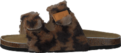 Nordan Leopard - Bild 10