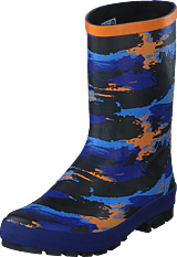 Skate Blue/multi - Bild 9