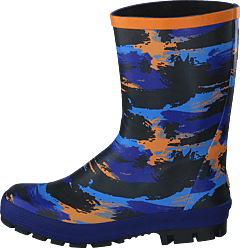Skate Blue/multi - Bild 10