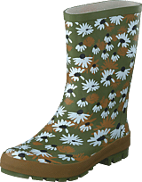 Daisy Mossgreen - Bild 9
