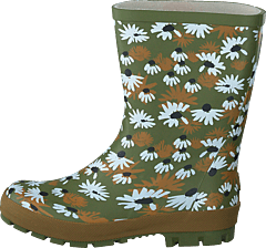 Daisy Mossgreen - Bild 10