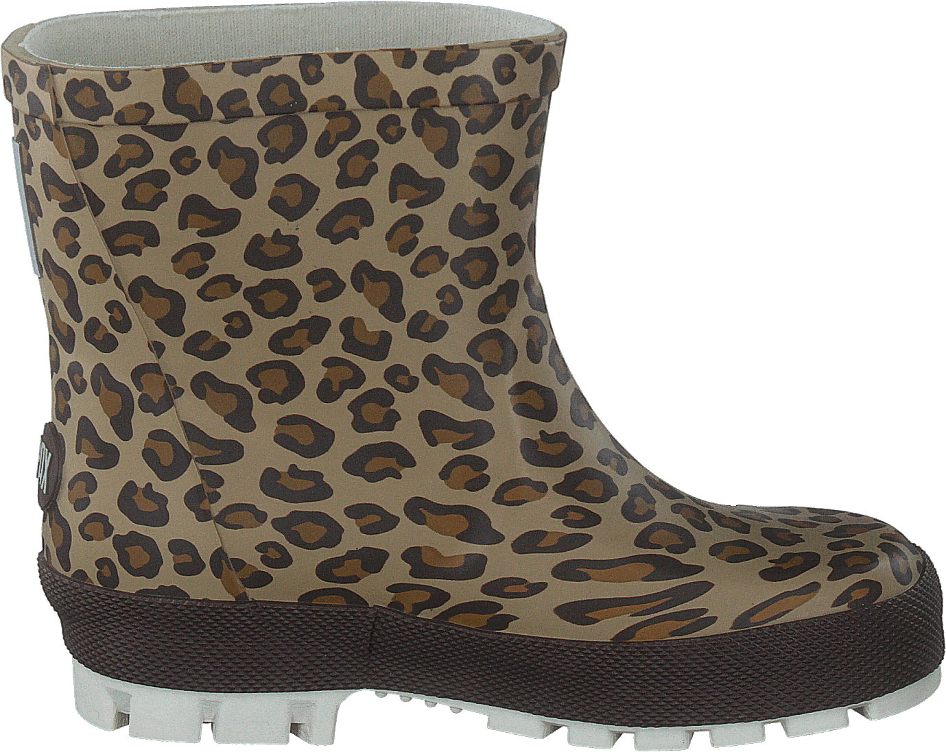 Safari Beige/brown - Bild 2