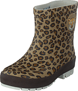 Safari Beige/brown - Bild 9