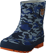 Safari Navy/grey - Bild 9