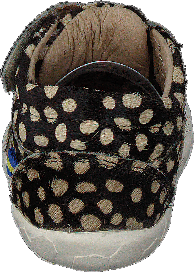 Tott Pony Black - Bild 5