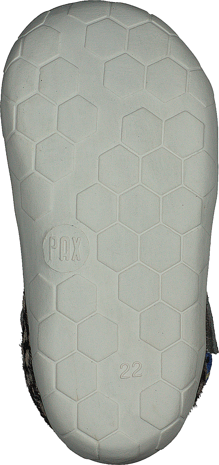 Tott Pony Black - Bild 7