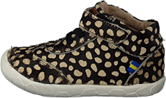 Tott Pony Black - Bild 10