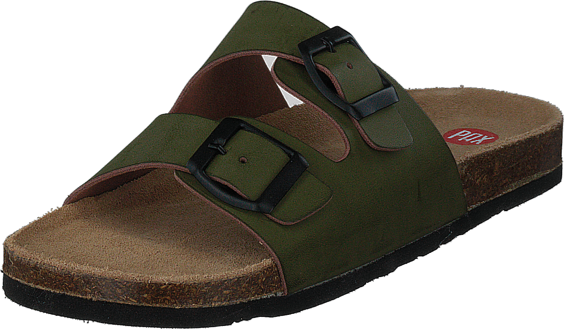 Pika Green - Bild 3