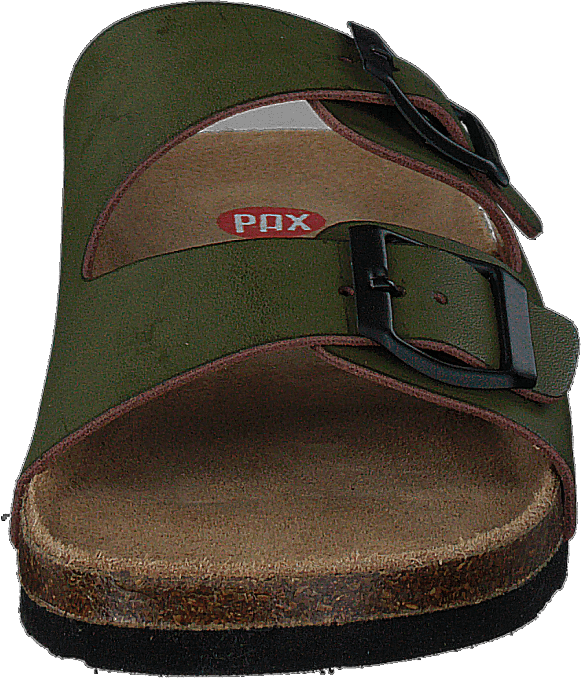 Pika Green - Bild 4