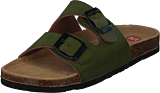 Pika Green - Bild 9
