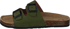 Pika Green - Bild 10