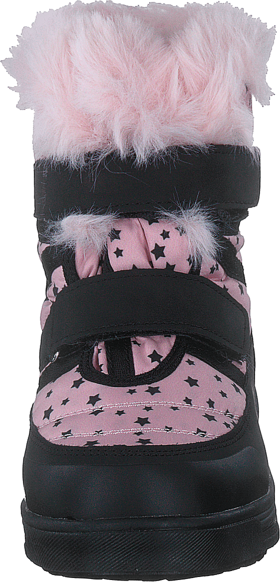 Foxen Black/pink - Bild 4