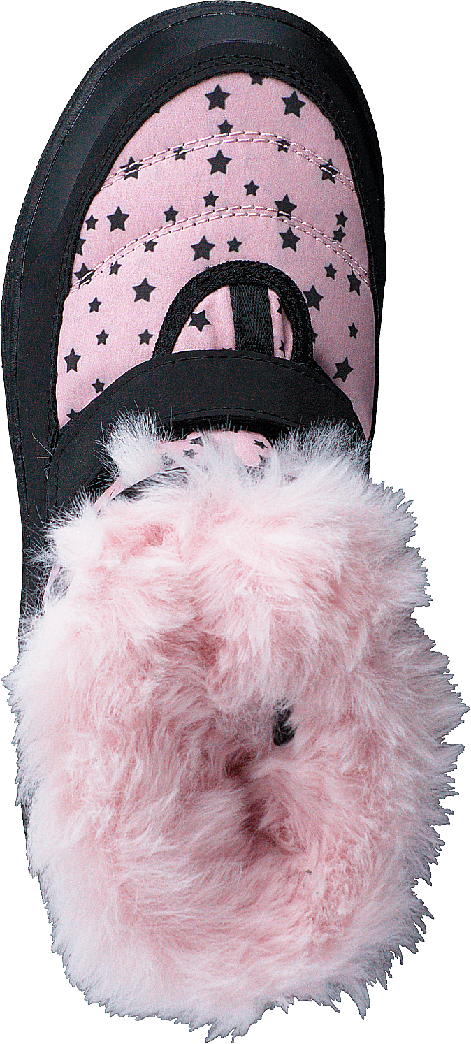 Foxen Black/pink - Bild 6