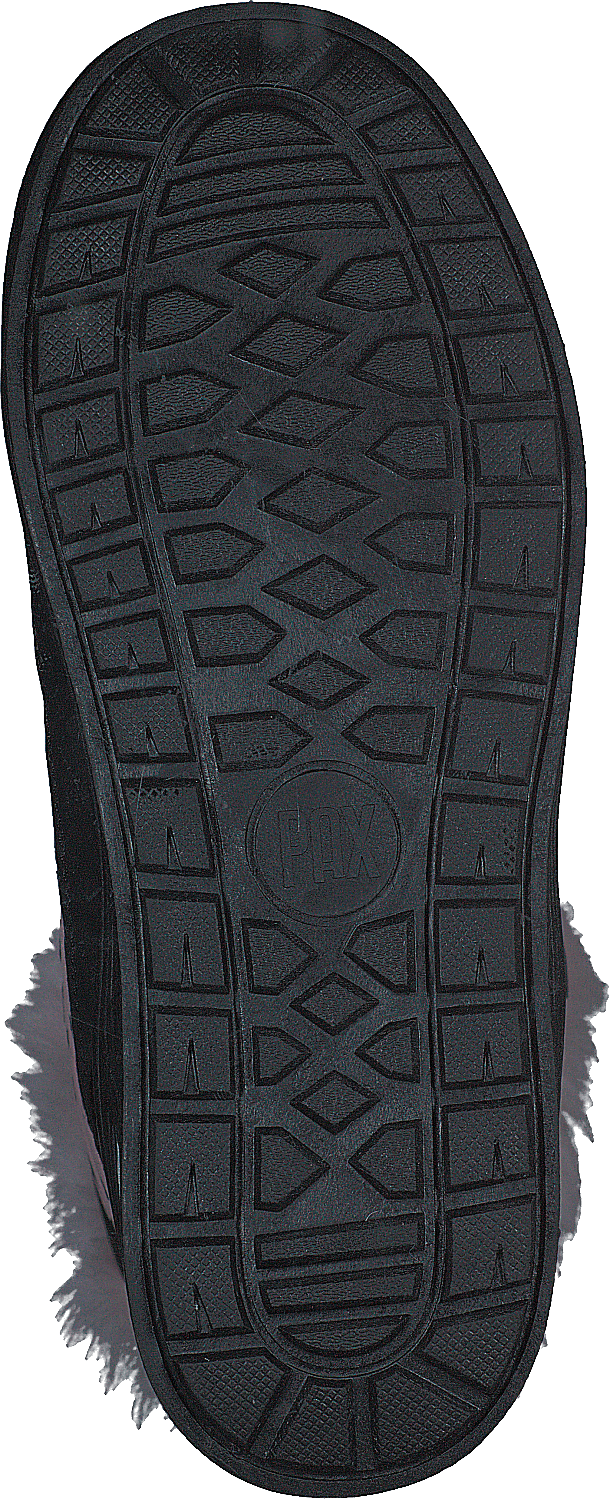 Foxen Black/pink - Bild 7