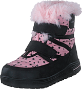 Foxen Black/pink - Bild 9