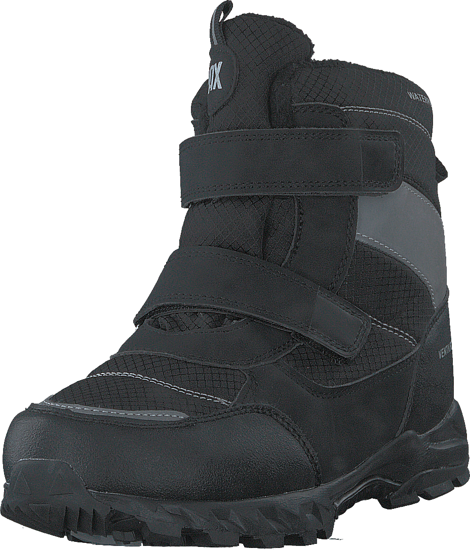 Nuuk Black - Bild 3