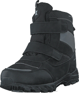 Nuuk Black - Bild 9
