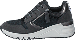 1-23702-09 Grey Felt Comb - Bild 10